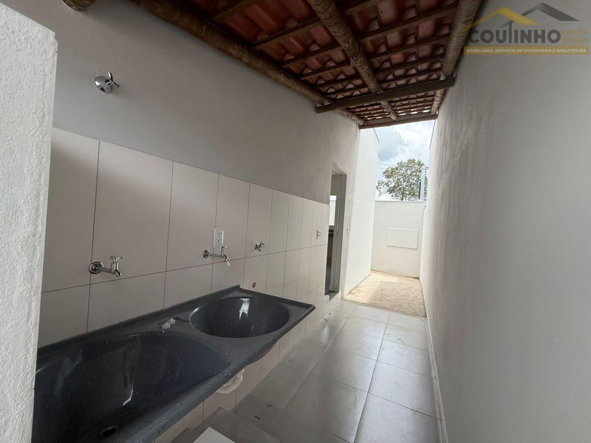 WhatsApp Image 2026-02-08 at 14.36.19 (1).jpeg